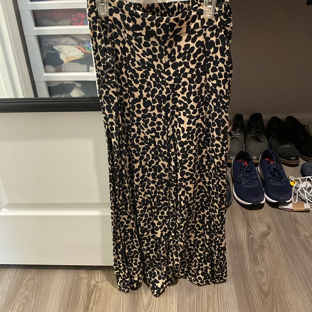 H&M Flowy Pants
